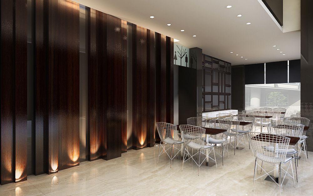 J Hotel Medan Exteriör bild