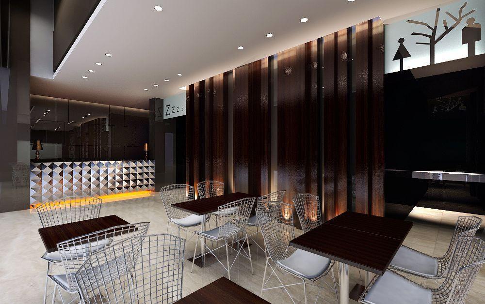 J Hotel Medan Exteriör bild